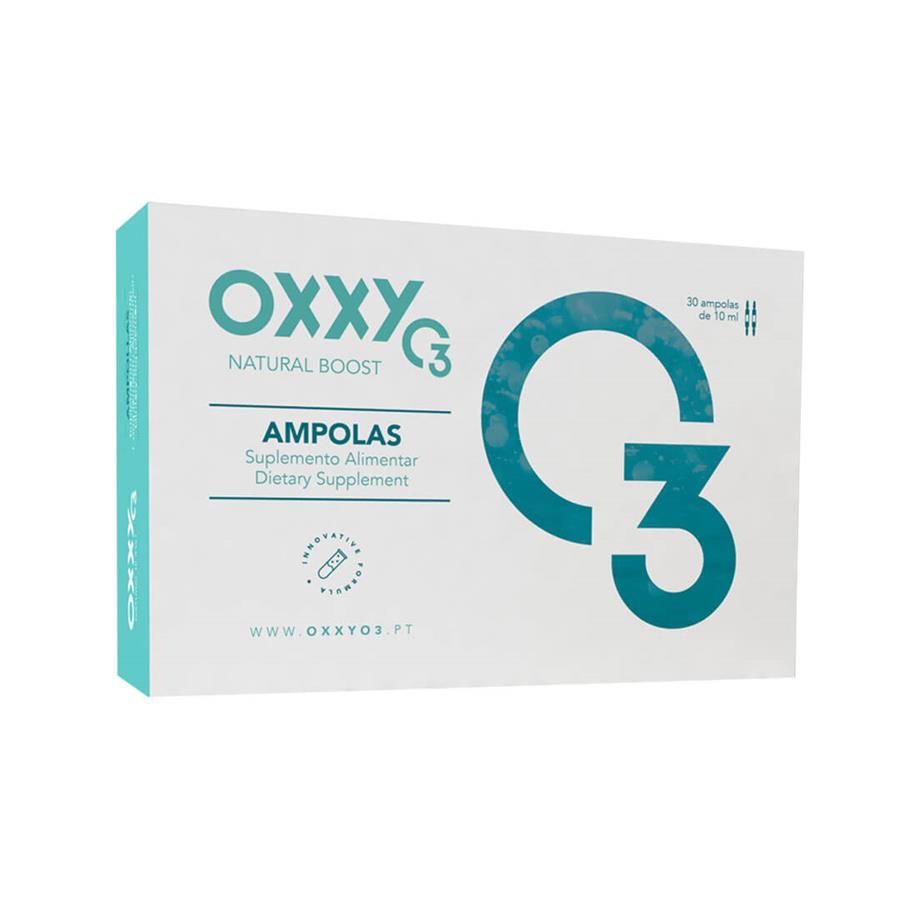 oxxy-30-ampolas-7089599-5600229712286