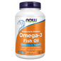 now-foods-oleo-de-peixe-omega-3-destilado-molecularmente-733739016522