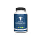 nordic-kings-organ-mix-bio-grass-feed-7350133601678