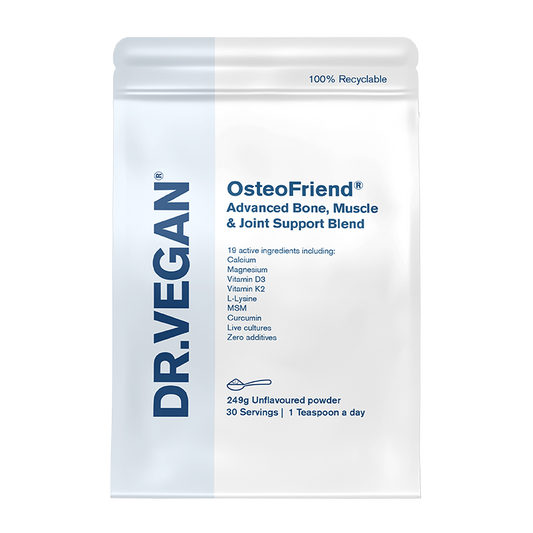 dr-vegan-osteofriend-249-g-5060776981076