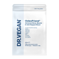 dr-vegan-osteofriend-249-g-5060776981076