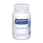 Pure Encapsulations Pure Defense - 60 Cápsulas