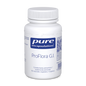 Pure Encapsulations ProFlora G.I. - 60 Cápsulas