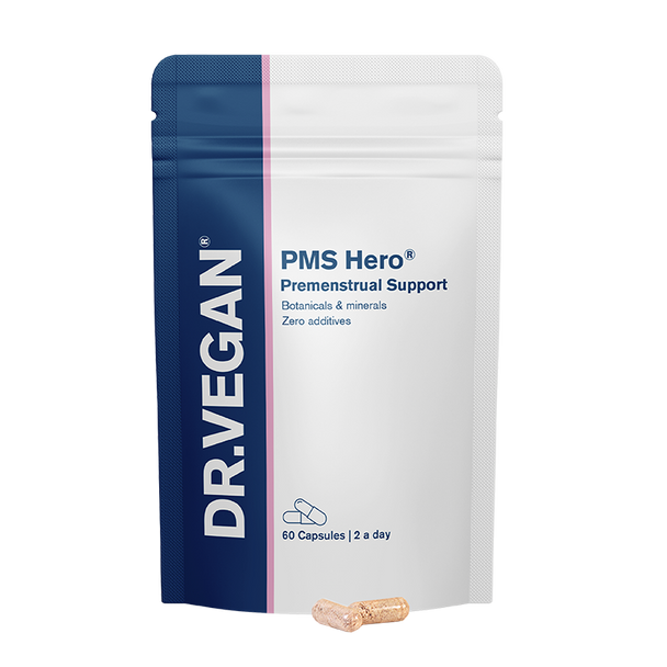 dr-vegan-pms-hero-x-60-7497271-5060776980161
