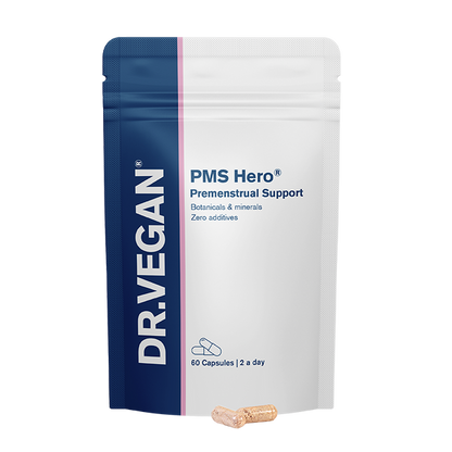 dr-vegan-pms-hero-x-60-7497271-5060776980161