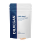 dr-vegan-pms-hero-x-60-7497271-5060776980161