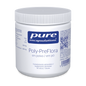 Pure Encapsulations Poly-PreFlora - 30 Doses