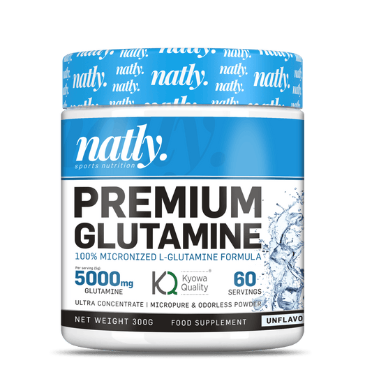 glutamina-premium-natly-300g-8435045205295