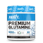 glutamina-premium-natly-300g-8435045205295