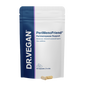 dr-vegan-perimenofriend-x60-7546713-5060776980888