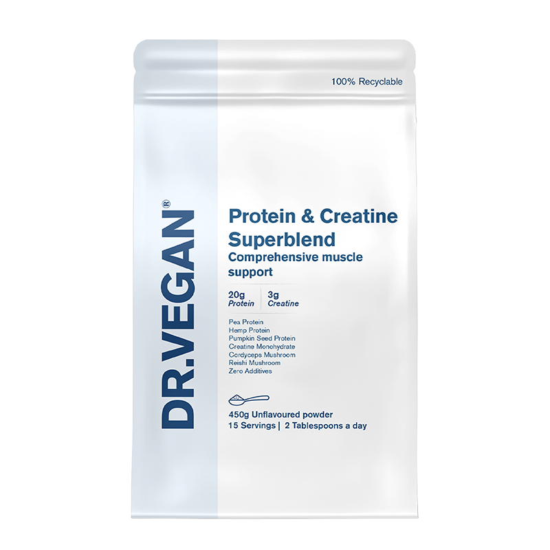 dr-vegan-protein-creatine-superblend-450-g-5060776981106