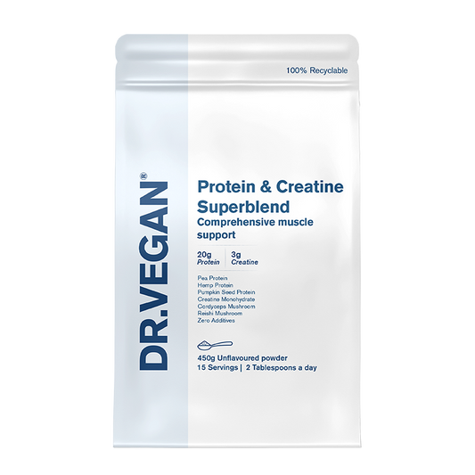 dr-vegan-protein-creatine-superblend-450-g-5060776981106
