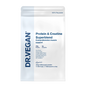 dr-vegan-protein-creatine-superblend-450-g-5060776981106