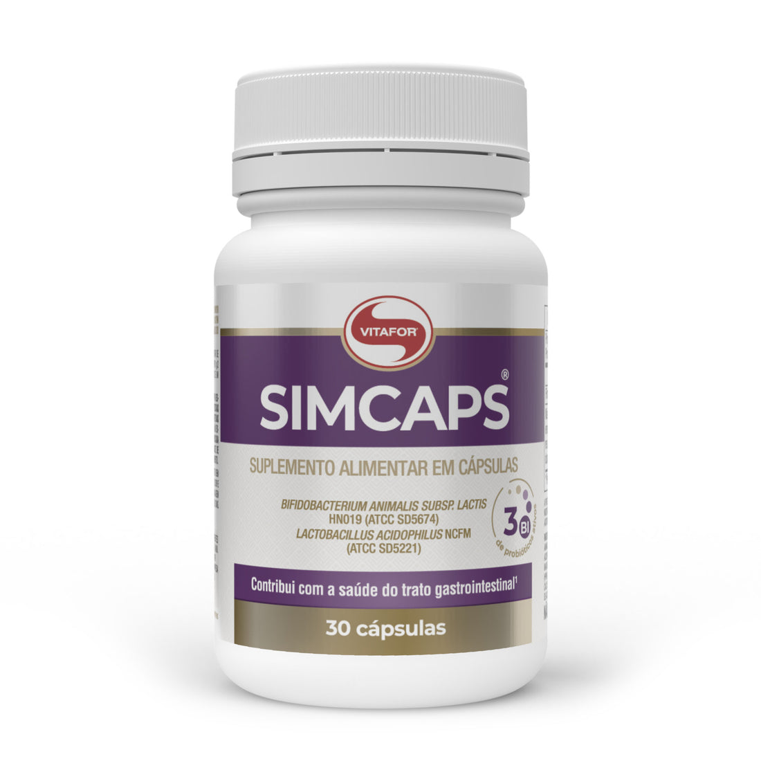 vitafor-simcaps-60-capsulas-7898665434666