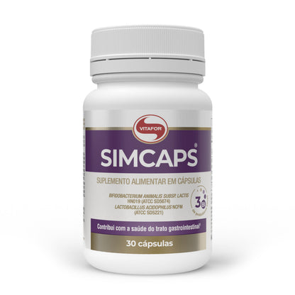 vitafor-simcaps-60-capsulas-7898665434666