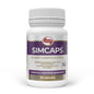 vitafor-simcaps-60-capsulas-7898665434666