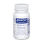 Pure Encapsulations Selénio - 60 Cápsulas