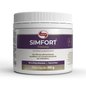vitafor-simfort-fibras-210g-7898665431870
