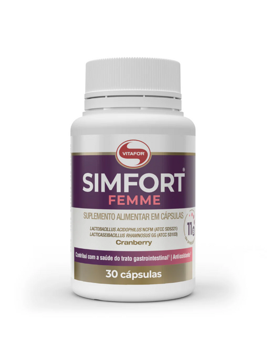 vitafor-simfort-femme-30-capsulas-7898665435564