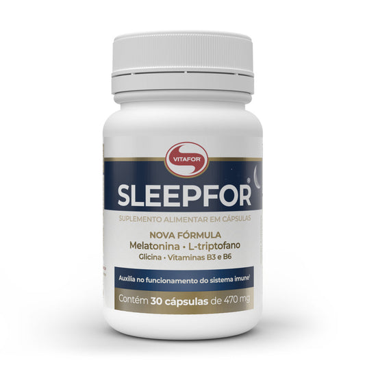 vitafor-sleepfor-60-capsulas-7898665433201