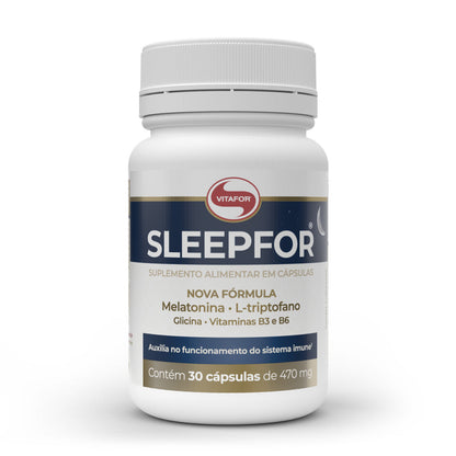 vitafor-sleepfor-60-capsulas-7898665433201