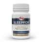vitafor-sleepfor-60-capsulas-7898665433201