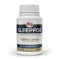 Vitafor Sleepfor - 60 Cápsulas