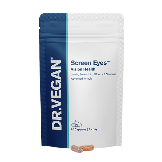 dr-vegan-screen-eyes-x60-5060776980130