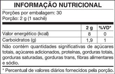 Vitafor Simfort Plus 2 g - 30 Saquetas