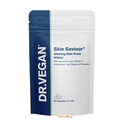 dr-vegan-skin-saviour-x-60-7497289-5060776980215