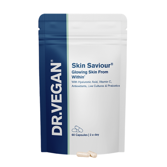 dr-vegan-skin-saviour-x-60-7497289-5060776980215