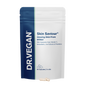 dr-vegan-skin-saviour-x-60-7497289-5060776980215