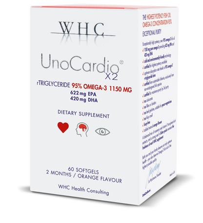 uno-cardio-x2-omega-3-60-capsulas-whc-5425034191633