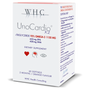 uno-cardio-x2-omega-3-60-capsulas-whc-5425034191633