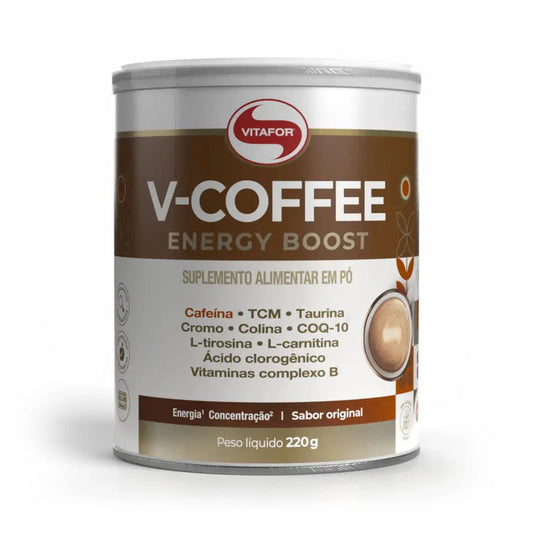 vitafor-v-coffee-energy-boost-220-g-7898665436349
