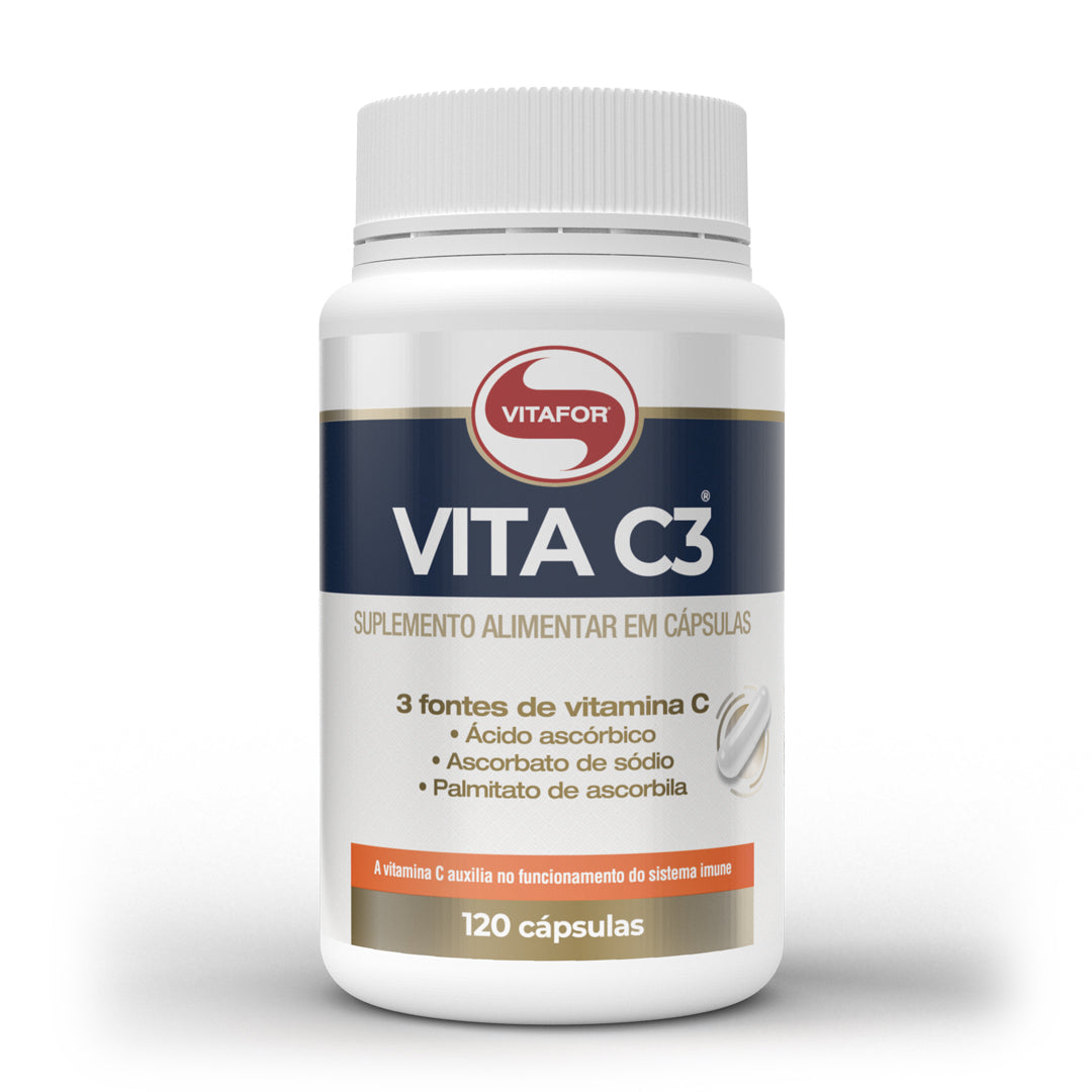 vitafor-vita-c3-120-capsulas-7898665431474