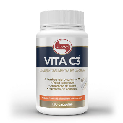 vitafor-vita-c3-120-capsulas-7898665431474