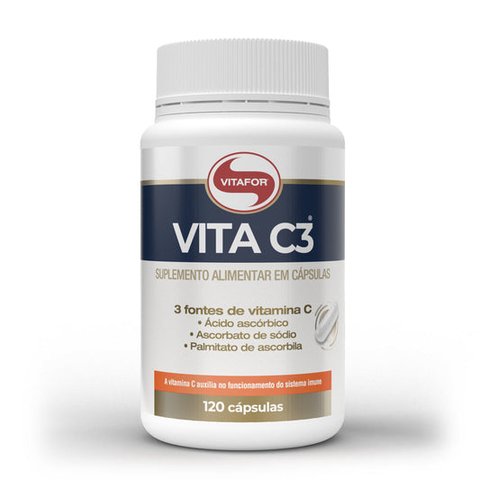 vitafor-vita-c3-120-capsulas-7898665431474