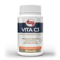 vitafor-vita-c3-120-capsulas-7898665431474