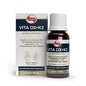vitafor-vita-d3-k2-20-ml-7898665435526