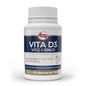 vitafor-vita-d3-c-zinco-60-capsulas-7898665434130
