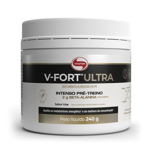 vitafor-v-fort-ultra-pre-treino-240-g-uva-com-beta-alanina-7898665435373