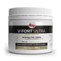 vitafor-v-fort-ultra-pre-treino-240-g-uva-com-beta-alanina-7898665435373