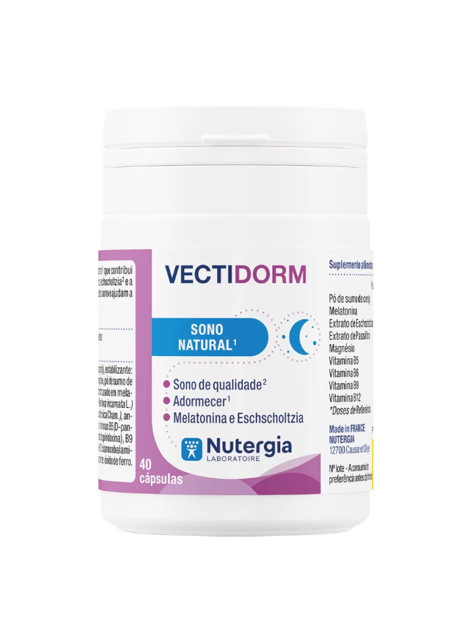 nutergia-vectidorm-40-capsulas-7270843
