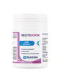 nutergia-vectidorm-40-capsulas-7270843