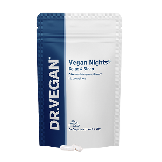 dr-vegan-vegan-nights-x30-5060776980093