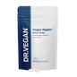 dr-vegan-vegan-nights-x30-5060776980093