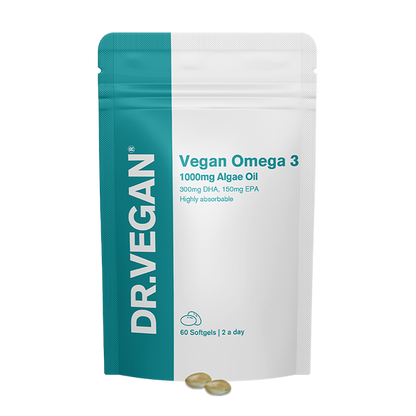 dr-vegan-vegan-omega-3-x-60-7497313-5060776980192