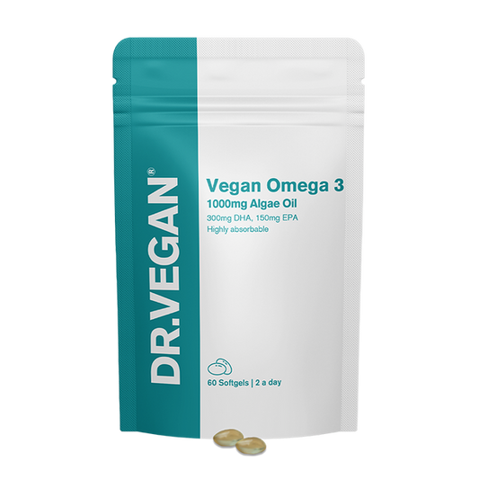 dr-vegan-vegan-omega-3-x-60-7497313-5060776980192