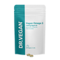 dr-vegan-vegan-omega-3-x-60-7497313-5060776980192